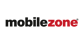 mobilezone Logo