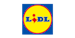 Lidl.ch Logo