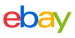 eBay.ch Logo