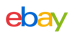 eBay.ch Gutscheine eBay.ch Logo