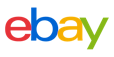 eBay.ch Gutscheine & Rabatte eBay.ch Gutscheine