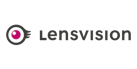CHF 10.- Lensvision Gutschein für die Anmeldung zum Newsletter Lensvision