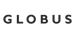 globus.ch Logo