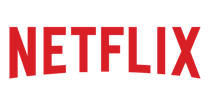 Netflix Gutscheine & Rabatte Netflix