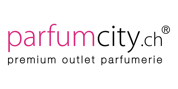 parfumcity
