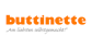 Buttinette Logo