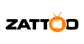 Zattoo Logo