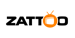 Zattoo Gutscheine Zattoo Logo