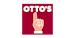 ottos.ch Logo