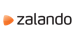 Zalando.ch Logo