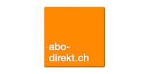 abo-direkt.ch Gutscheine & Rabatte abo-direkt.ch