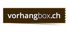 vorhangbox.ch: 10% Rabatt-Aktion auf ausgewählte Vorhänge vorhangbox.ch