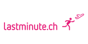 Lastminute.ch