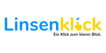Linsenklick Gutscheine & Rabatte Linsenklick