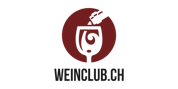 Weinclub.ch