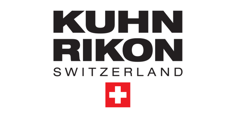 Die besten Gutscheine & Deals für April 2024 - Gutscheine.ch