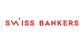 Swiss Bankers Logo