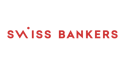 Swiss Bankers Logo