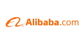 Alibaba Logo