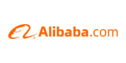 Alibaba Gutscheine Alibaba Logo
