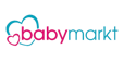 baby-markt.ch Gutscheine & Rabatte baby-markt.ch Gutscheine