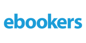 ebookers.ch
