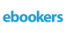 ebookers.ch Logo