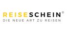 10€-Gutschein für Anmeldung zum Newsletter Reiseschein