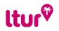 ltur Logo