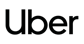 Uber Logo