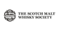 The Scotch Malt Whisky Society Logo
