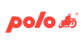 Polo Motorrad Logo