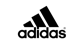 adidas Logo