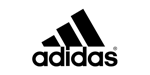 adidas Logo