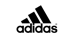 adidas Gutscheine adidas Logo