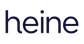 heine Logo