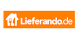 Lieferando Gutscheine & Rabatte Lieferando Gutscheine