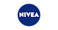 NIVEA Logo