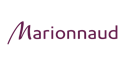 Marionnaud Logo