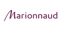 Marionnaud Logo