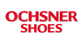 OCHSNER SHOES Logo