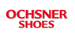 Ochsner Shoes Gutscheine OCHSNER SHOES Logo
