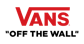 Vans Logo