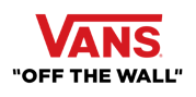 Vans Logo
