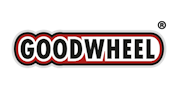 Goodwheel Logo