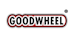 Goodwheel Gutscheine Goodwheel Logo