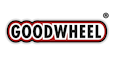 Goodwheel Gutscheine & Rabatte Goodwheel Gutscheine