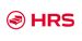 HRS Gutscheine HRS Logo