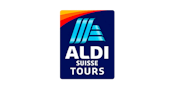 ALDI SUISSE TOURS
