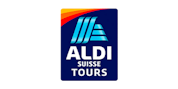 ALDI SUISSE TOURS